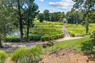 1134 Harbor Ridge Dr, Greensboro, GA 30642 - Photo 71