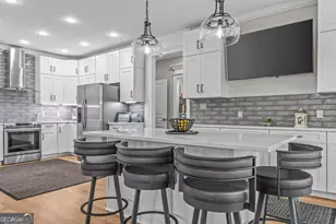 1134 Harbor Ridge Dr, Greensboro, GA 30642 - Photo 19