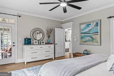 1134 Harbor Ridge Drive, Greensboro, GA 30642 - Photo 29