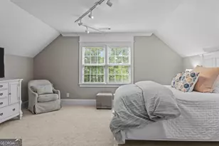 1134 Harbor Ridge Dr, Greensboro, GA 30642 - Photo 37