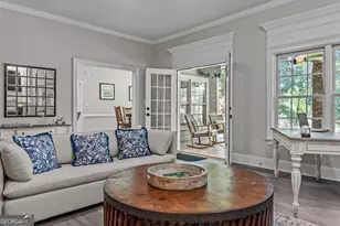 1134 Harbor Ridge Dr, Greensboro, GA 30642 - Photo 47