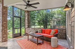 1134 Harbor Ridge Dr, Greensboro, GA 30642 - Photo 49