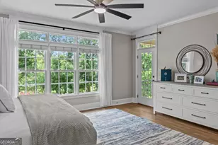 1134 Harbor Ridge Dr, Greensboro, GA 30642 - Photo 33