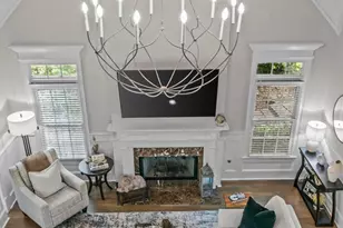 1134 Harbor Ridge Dr, Greensboro, GA 30642 - Photo 35