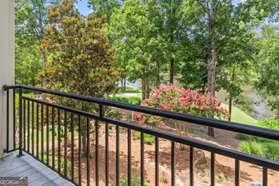 1134 Harbor Ridge Drive, Greensboro, GA 30642 - Photo 15