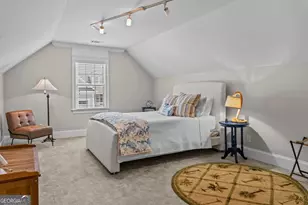 1134 Harbor Ridge Dr, Greensboro, GA 30642 - Photo 41