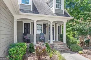 1134 Harbor Ridge Dr, Greensboro, GA 30642 - Photo 61