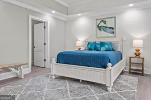 1134 Harbor Ridge Dr, Greensboro, GA 30642 - Photo 57