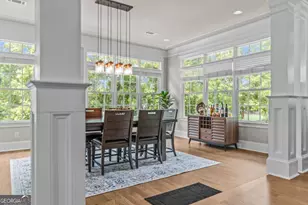 1134 Harbor Ridge Dr, Greensboro, GA 30642 - Photo 11