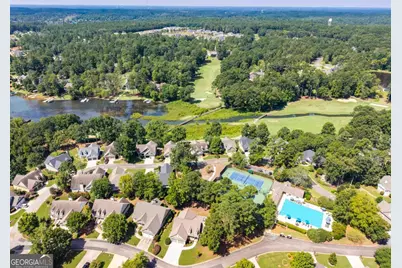 1134 Harbor Ridge Drive, Greensboro, GA 30642 - Photo 67