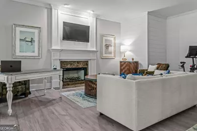 1134 Harbor Ridge Drive, Greensboro, GA 30642 - Photo 51