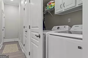 1134 Harbor Ridge Dr, Greensboro, GA 30642 - Photo 55