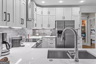 1134 Harbor Ridge Drive, Greensboro, GA 30642 - Photo 25