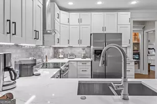 1134 Harbor Ridge Dr, Greensboro, GA 30642 - Photo 25