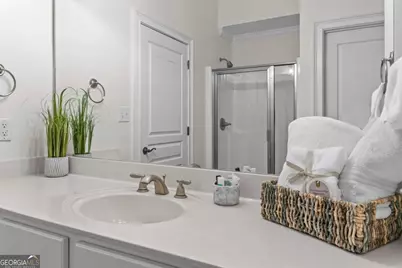 1134 Harbor Ridge Drive, Greensboro, GA 30642 - Photo 59