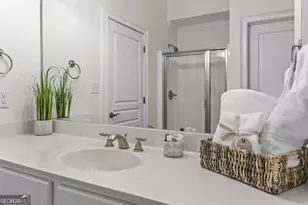 1134 Harbor Ridge Dr, Greensboro, GA 30642 - Photo 59