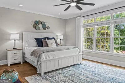 1134 Harbor Ridge Drive, Greensboro, GA 30642 - Photo 27