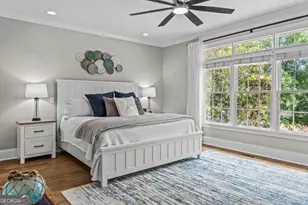 1134 Harbor Ridge Dr, Greensboro, GA 30642 - Photo 27