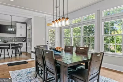 1134 Harbor Ridge Drive, Greensboro, GA 30642 - Photo 13