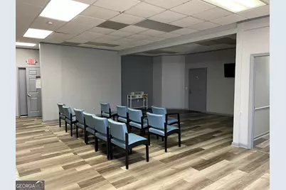 106 Shoppers Way #103, Brunswick, GA 31525 - Photo 3