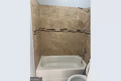 3071 Lenox Road NE #39, Atlanta, GA 30324 - Photo 29