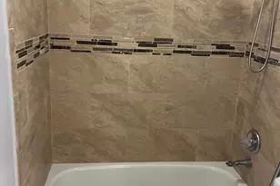 3071 Lenox Rd NE, Atlanta, GA 30324 - Photo 29
