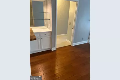 3071 Lenox Road NE #39, Atlanta, GA 30324 - Photo 17