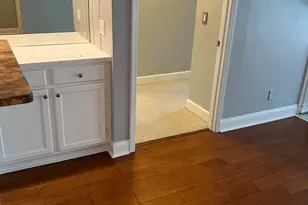 3071 Lenox Rd NE, Atlanta, GA 30324 - Photo 17