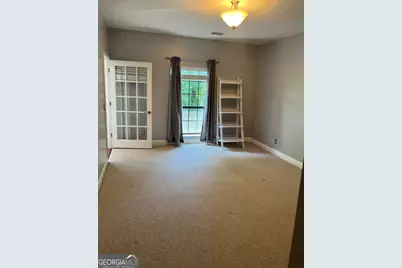 3071 Lenox Road NE #39, Atlanta, GA 30324 - Photo 21