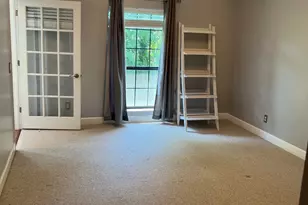 3071 Lenox Rd NE, Atlanta, GA 30324 - Photo 21