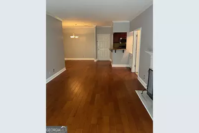 3071 Lenox Road NE #39, Atlanta, GA 30324 - Photo 23