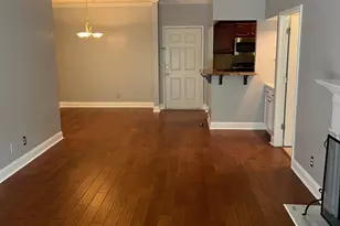 3071 Lenox Rd NE, Atlanta, GA 30324 - Photo 23