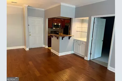 3071 Lenox Road NE #39, Atlanta, GA 30324 - Photo 13