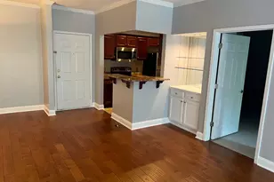 3071 Lenox Rd NE, Atlanta, GA 30324 - Photo 13