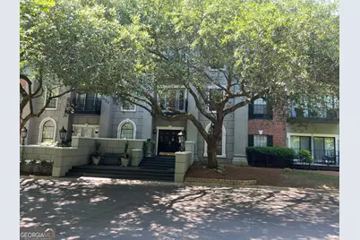 3071 Lenox Road NE #39, Atlanta, GA 30324 - Photo 5