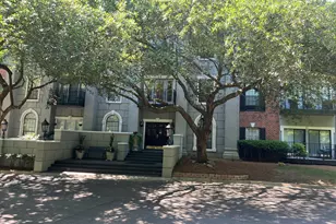 3071 Lenox Rd NE, Atlanta, GA 30324 - Photo 5