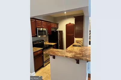 3071 Lenox Road NE #39, Atlanta, GA 30324 - Photo 19