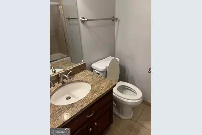 3071 Lenox Road NE #39, Atlanta, GA 30324 - Photo 27