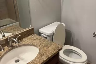 3071 Lenox Rd NE, Atlanta, GA 30324 - Photo 27