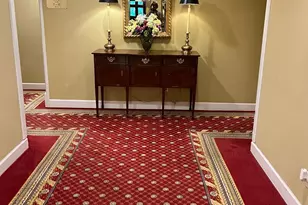 3071 Lenox Rd NE, Atlanta, GA 30324 - Photo 7