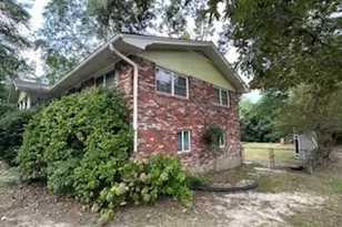 6849 Sandy Creek Dr, Riverdale, GA 30274 - Photo 3