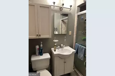 6849 Sandy Creek Drive, Riverdale, GA 30274 - Photo 5