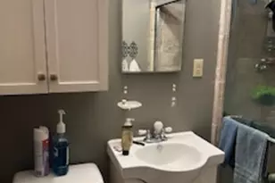 6849 Sandy Creek Dr, Riverdale, GA 30274 - Photo 5