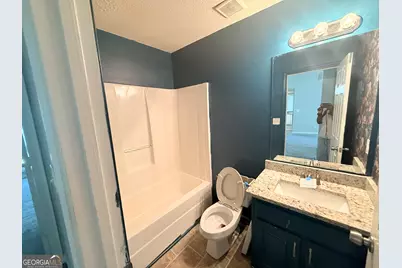 135 Flowers Drive, Covington, GA 30016 - Photo 9