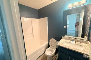 135 Flowers Dr, Covington, GA 30016 - Photo 9