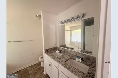 135 Flowers Drive, Covington, GA 30016 - Photo 7