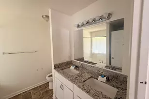 135 Flowers Dr, Covington, GA 30016 - Photo 7