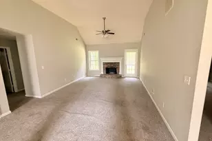 135 Flowers Dr, Covington, GA 30016 - Photo 3