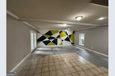 135 Flowers Drive, Covington, GA 30016 - Photo 11