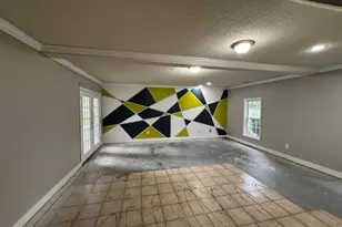 135 Flowers Dr, Covington, GA 30016 - Photo 11